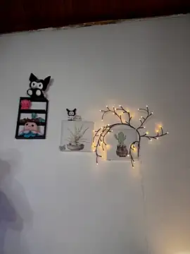 Solaangel  online show from 05-10-26, 01:53