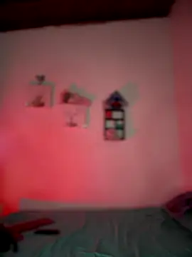 Solaangel  online show from 10-25-25, 03:06