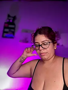 Solaangel  online show from 12-22-25, 11:05