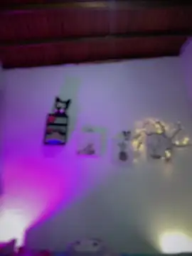 Solaangel  online show from 03-18-26, 12:03