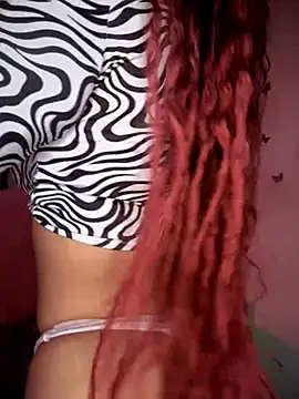 Solaangel  online show from 10-24-25, 02:10