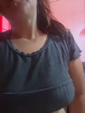 todatuya91 online show from 10-24-25, 11:20