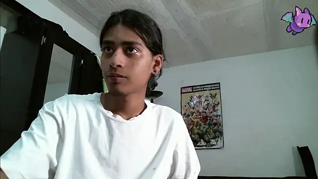 Dickie Dicking online show from 10-18-25, 10:01