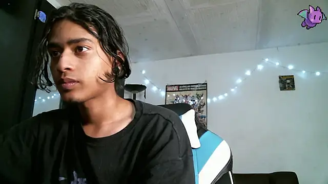 Dickie Dicking online show from 02-27-26, 10:53