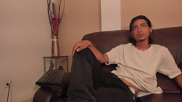 Dickie Dicking online show from 10-09-25, 08:20