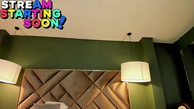 Dickie Dicking online show from 11-21-25, 09:14