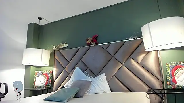 Dickie Dicking online show from 11-29-25, 09:04