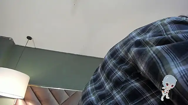 Dickie Dicking online show from 11-28-25, 09:15