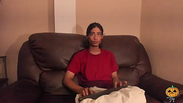 Dickie Dicking online show from 10-16-25, 08:28