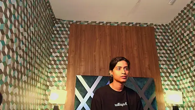 Dickie Dicking online show from 11-15-25, 09:19