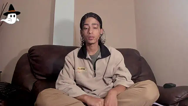 Dickie Dicking online show from 10-21-25, 08:30