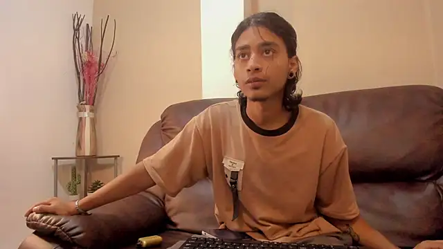 Dickie Dicking online show from 10-27-25, 10:00