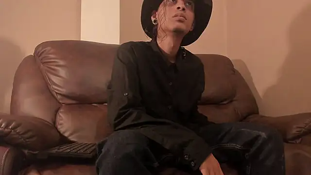 Dickie Dicking online show from 10-25-25, 08:42