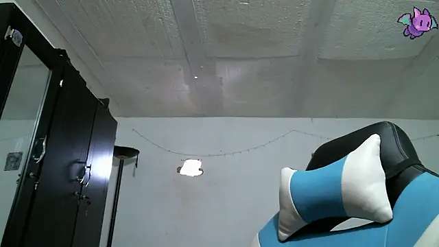 Dickie Dicking online show from 03-04-26, 07:10