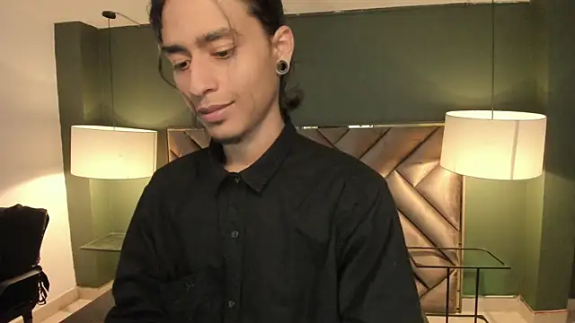 Dickie Dicking online show from 11-08-25, 09:18