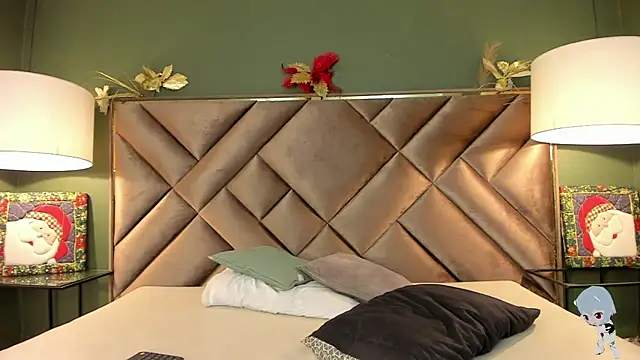 Dickie Dicking online show from 12-04-25, 09:03