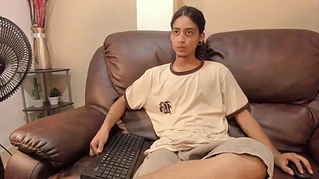 Dickie Dicking online show from 11-04-25, 08:23