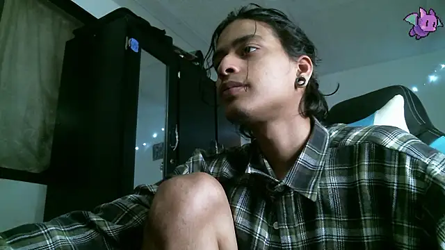 Dickie Dicking online show from 02-12-26, 07:46