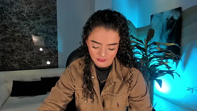 KylieJenkins online show from 03-13-26, 11:15