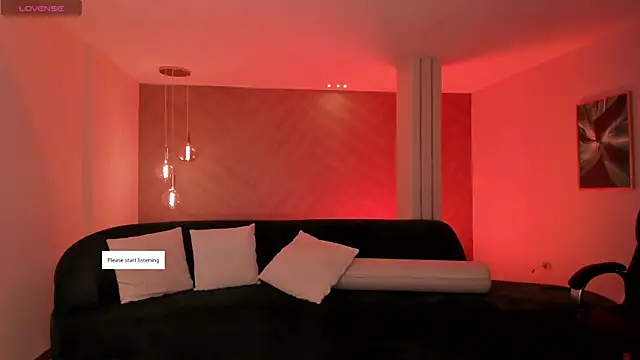 KylieJenkins online show from 07-11-26, 11:43