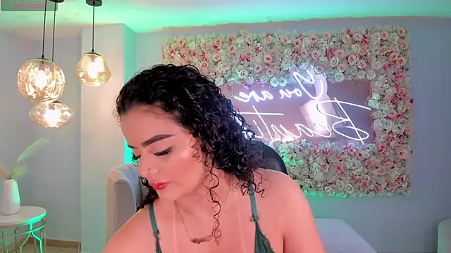 KylieJenkins online show from 03-16-26, 11:25