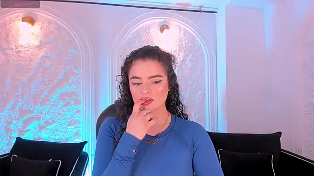 KylieJenkins online show from 02-11-26, 11:43