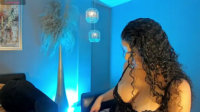 KylieJenkins online show from 04-18-26, 11:01