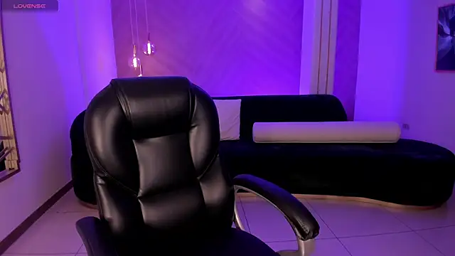 KylieJenkins online show from 07-10-26, 11:43