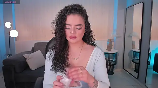 KylieJenkins online show from 02-27-26, 11:21