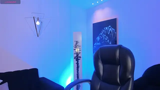 KylieJenkins online show from 04-03-26, 11:16