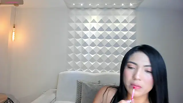 NatalieLewis online show from 01-15-26, 12:08