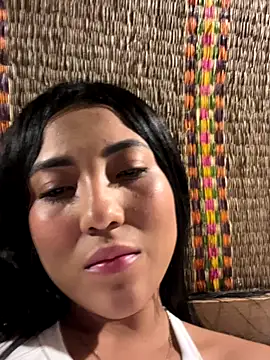 NatalieLewis online show from 11-08-25, 12:03