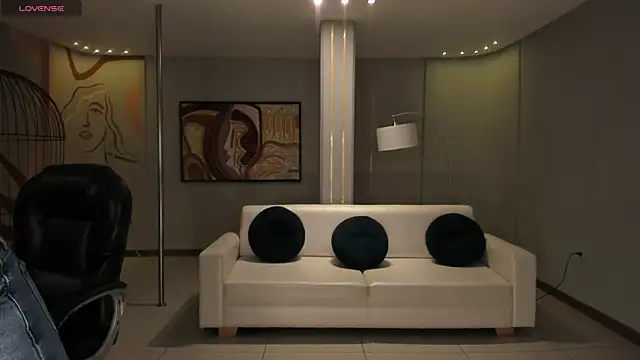 NatalieLewis online show from 02-13-26, 12:16