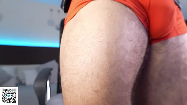 DanteeStone online show from 04-16-26, 09:39