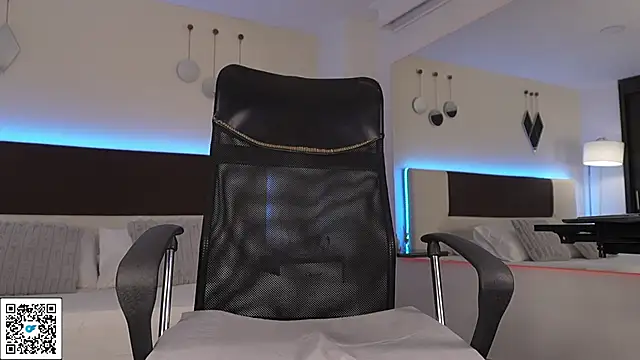 DanteeStone online show from 02-04-26, 06:36