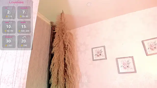 alana madison10 online show from 11-13-25, 02:48