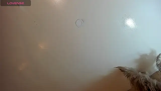 alana madison10 online show from 11-11-25, 04:07