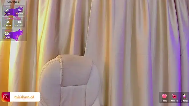 alana madison10 online show from 12-14-25, 06:08