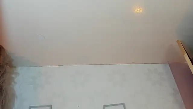 alana madison10 online show from 10-31-25, 05:15