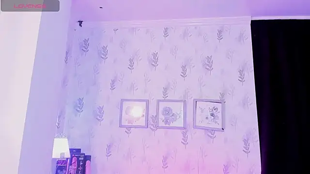 alana madison10 online show from 10-28-25, 04:13