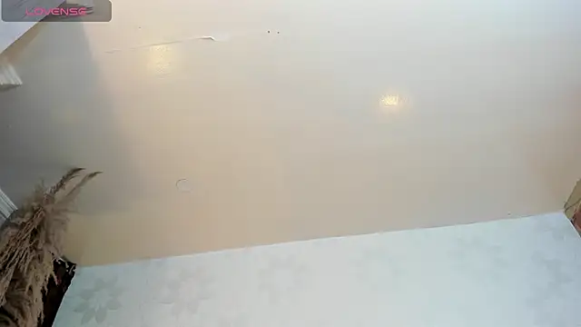 alana madison10 online show from 11-06-25, 04:05