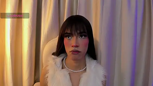 alana madison10 online show from 12-19-25, 05:43