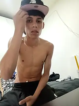 mazo18 online show from 02-01-26, 07:28