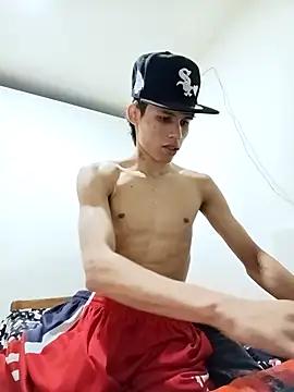 mazo18 online show from 04-14-26, 10:37