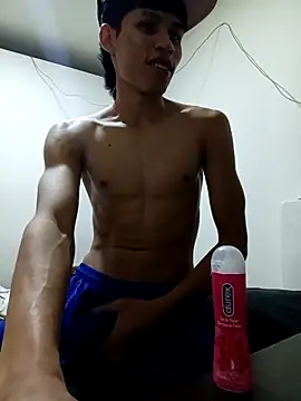 mazo18 online show from 02-11-26, 03:06