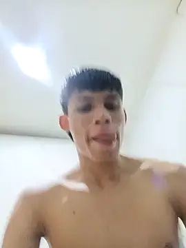 mazo18 online show from 01-07-26, 04:06