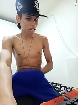 mazo18 online show from 04-10-26, 04:08