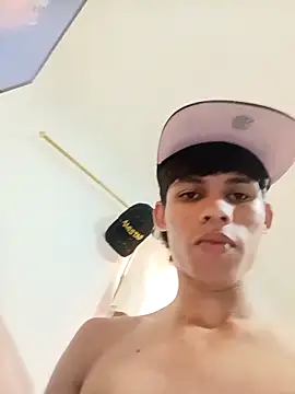 mazo18 online show from 02-21-26, 06:10