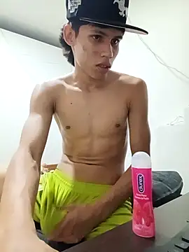 mazo18 online show from 02-13-26, 04:34