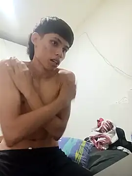 mazo18 online show from 02-02-26, 01:59